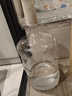 美厨（MAXCOOK）纯净水桶 矿泉水桶饮水桶 19L桶装水塑料饮水机手提户外桶MCX7544 实拍图