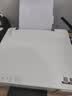爱普生（EPSON）【6代新品】L1358 墨仓式A4彩色无线单功能家用打印机 家用/办公 AI学习打印机（微信/远程打印） 实拍图
