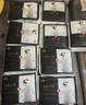 好奇（Huggies）治愈之柔小企鹅拉拉裤L32片(9-14kg)尿不湿【奇迹奢柔】 实拍图