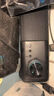 惠普（HP）WS1Pro电脑音响长条桌面音箱有线蓝牙双模低音炮家用立体环绕声游戏电竞畅玩黑神话悟空 实拍图