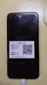 苹果（Apple）iPhone 7plus 二手手机 苹果7 Plus 4G手机 全网通 磨砂黑 128G全网通【更换100%电池】 9成新 实拍图