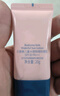 贝德美儿童洗面奶100ml(宝宝氨基酸洁面乳 3-6-12岁男女孩洁面 护肤品） 实拍图