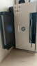 惠普（HP）M232dw 家用激光打印机 自动双面无线学生家用一体机 高速高效（低成本 体积小） 实拍图