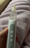 Care1st婴儿吸鼻器电动吸鼻器洗鼻器吸鼻涕新生儿小月龄专用CB1 实拍图