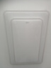 美的（Midea）LED吸顶灯现代轻奢客厅餐厅卧室灯具仿水晶灯饰吊灯6灯 实拍图