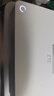 中兴（ZTE）星云MAX全2.5G主路由 有线无线 全屋无死角 AC+AP穿墙王 监控网络分流器交换机 网线分线器 实拍图