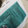 【拍2次更划算 厨房必备】干湿厨房悬挂防油加厚懒人抹布一次性 厨房抹布【2包】60张 实拍图