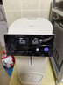 美的（Midea）【价保618】电热水瓶水壶母婴级316L不锈钢内胆家用5L大容量智能48H保温一体可拆净饮水机30Wpro 实拍图