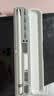 Apple/苹果 Pencil(第一代) 带USB-C转换器 触控笔手写笔苹果笔电容笔 适用部分iPad 11/Pro/Air机型 实拍图