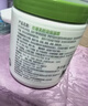 丝塔芙大白罐保湿霜身体乳550g润肤“宝宝树”推荐不含烟酰胺敏感肌适用 实拍图