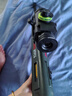 途象 三角洲玩具枪AUG-A2突击步枪电动连发男孩儿童玩具水发珠软弹枪 实拍图