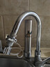 道尔顿（Doulton）【英国原装进口】净水器专用滤芯 M12UCC系列 BioTect Ultra 2504型 实拍图