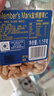 Member's Mark 盐焗腰果仁 1.1KG 1.1kg*1罐 实拍图