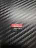 闪迪（SanDisk）256GB TF（MicroSD）内存卡 A2 4K V30 U3 C10 至尊超极速移动存储卡 读速200MB/s 写速140MB/s 实拍图