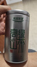 乐品乐茶高山绿茶黄山云雾茶叶特级新茶明前春茶送礼袋500g自己喝浓香耐泡 实拍图