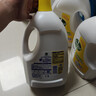 滴露（Dettol）衣物消毒液除菌柠檬3L 99.9%杀菌除螨内衣儿童衣服消毒水配洗衣液 实拍图