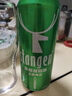 斯坦根（stangen）全麦啤酒 四重啤酒花酿造干投IPA精酿艾尔工艺 500ml*12罐整箱装 实拍图