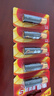 南孚5号电池40粒 五号碱性 聚能环5代 适用耳温枪/血糖仪/鼠标/遥控器/燃气表/挂钟/电子锁/玩具等 实拍图