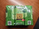 佰恩氏（BAIENSHI）小青柠汁柠檬饮料非浓缩饮品【0添加剂】0脂200ml*12瓶 含NFC果汁 实拍图
