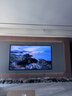 海信电视【价保618】100E5Q 100英寸 超画质U+MiniLED 柔光防眩屏 高刷 U+超画质引擎国家补贴 实拍图