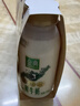 伊利金典3.8g乳蛋白 鲜活纯牛奶250ml*8 30天常温短保 礼盒装 4月18日 实拍图