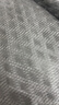 维达（Vinda）抽纸 超韧3层110抽*24包S码 湿水不易破 卫生纸面巾纸 新旧随机发 实拍图