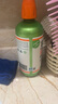 TheraBreath凯斯博士漱口水清新口气大容量1000ml 减少细菌温和0酒精含漱液 实拍图