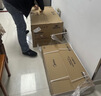 美的（Midea）抽吸排油烟机燃气灶烟灶套装升级23大吸力自动清洗油烟机灶具J25S PRO+A3天然气【套装商品】 实拍图