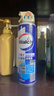 威露士空调清洗剂清洁剂消毒液清洗杀菌消毒祛味 500ml*2瓶 实拍图