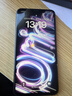 任修侠（RENFIX）适用于苹果X屏幕总成 iphonex xs max  xr  11 11PROMAX手机液晶内外一体触摸维修显示屏幕总成 苹果XSMAX屏幕总成[柔性原彩AAAA+屏幕】 实拍图