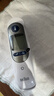 博朗（BRAUN）耳温计IRT6525耳温枪电子体温计宝宝婴儿专用体温枪医用测温度计 实拍图