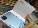 台电T50Mini安卓二合一平板电脑8.7英寸120Hz高刷迷你小平板4G插卡通话8+128G学生学习娱乐影音游戏pad 实拍图