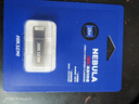 海康威视（HIKVISION）16GB USB2.0 U盘小容量X301 投标招标U盘 系统安装U盘 电脑办公车载专用优盘小巧迷你金属防尘防水 实拍图
