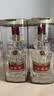 五粮液 普五八代 浓香白酒 52度 500ml*2瓶礼物 官方授权酒厂直供 实拍图