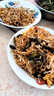 陈克明 老妈厨房麦香鸡蛋风味挂面800g*3包 挂面炸酱面拌面拉面 实拍图