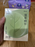 润本走珠冰露18ml 舒缓膏 紫草膏 舒缓消包蚊虫叮咬 蚊子叮包 实拍图