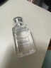 HABA1代鲨烷精纯美容精华油30ml  滋养修护 以油养肤 520送女友礼物 实拍图