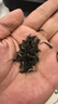 张一元茶叶茉莉花茶特级香雪50g*6袋 浓香花茶袋装配礼袋 送礼礼赠 实拍图