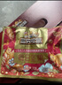 三只松鼠每日坚果1050g35袋独立包装腰果葡萄干休闲零食礼包端午团购送礼 实拍图