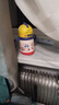 babycare儿童保温杯婴儿宝宝吸管水杯霸王龙不锈钢保温杯300ml-新旧款混发 实拍图