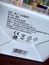 INSTAX富士instax立拍立得 一次成像相机 miniSE（mini7+升级款）粉色+20张白边 实拍图