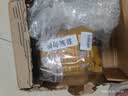 滋源生姜洗发水油性补充装200ml*2【临期清仓】 实拍图