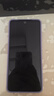 OPPO K12s 5G手机【国家补贴】7000mAh五年长寿大电池 80W超级闪充 全新骁龙6芯片  红外遥控 AI手机 玫瑰紫 8GB+256GB 实拍图