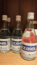 江小白 小瓶酒 纯粮清香白酒 150ml*6瓶 整箱装 40度 固态法口粮酒 实拍图