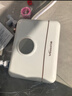 万和（Vanward）即热式电热水器小厨宝5500W迷你家用电热水加热器省电集成免储水不限水量过水热水宝 5500W 月牙白+小厨宝+配件礼包 实拍图