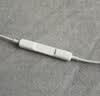 Apple/苹果 EarPods USB-C有线耳机 type-c有线耳机苹果耳机 苹果17有线耳机笔记本耳机游戏音乐 实拍图