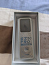 上赞SZ50 5g随身wifi移动无限无线wifi流量18000mAh电池双频wifi无线网络上网卡 实拍图