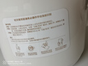 olayks立时破壁机家用低音全自动免煮1.2L豆浆机多功能免手洗小型榨汁机2-3人五谷杂粮辅食料理机 实拍图