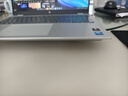 惠普（HP）星Book Pro16【2026旗舰AI新品补贴15%】16英寸智能高性能轻薄笔记本手提电脑学生商务办公全能本 银：酷睿7-240H丨2.5K丨240Hz丨32G DDR5内存丨1T固态丨 实拍图