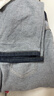 李维斯（Levi's）儿童牛仔裤秋季男童女童原牛软牛仔休闲长裤 星空蓝 实拍图